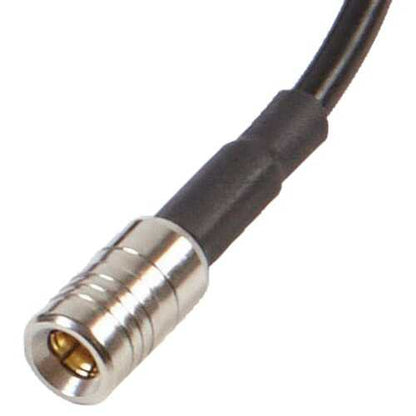 weBoost 314419 Drive Reach In-Vehicle Antenna with SMB Connector