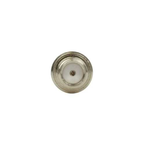 weBoost 970019 SMA Female to SMB Plug Adapter