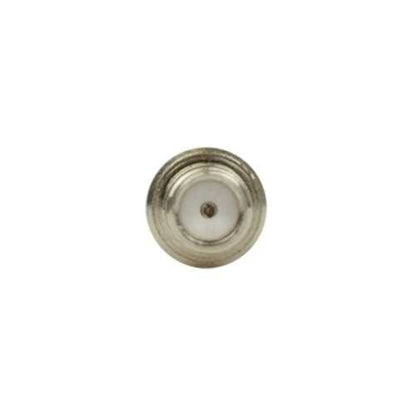 weBoost 970019 SMA Female to SMB Plug Adapter