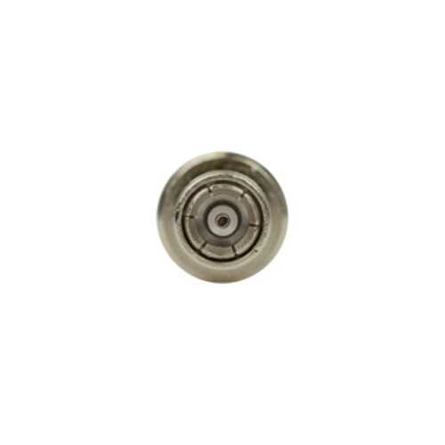 weBoost 970019 SMA Female to SMB Plug Adapter