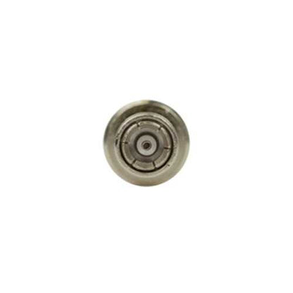 weBoost 970019 SMA Female to SMB Plug Adapter