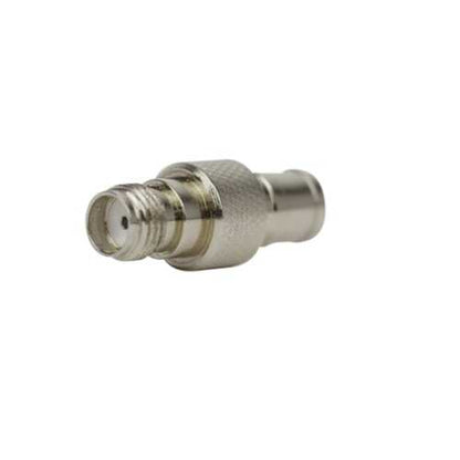 weBoost 970019 SMA Female to SMB Plug Adapter