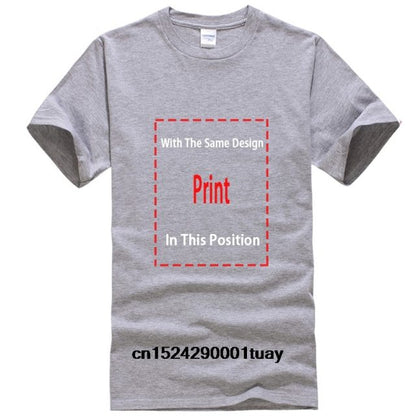 WE THE NORTH T-shirt Toronto Raptors 2019 Men's T-shirt Finals Kawhi Leonard Kyle Lowry S-5XL