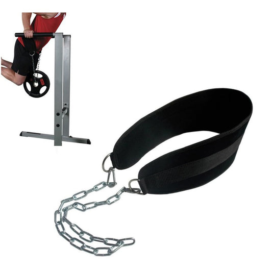Weightlifting Gym Belt Barbell Dumbbell Weight Pull Up Fitness Powerlifting Musculation Crossfit Belt Bodybuilding Gym Equipment