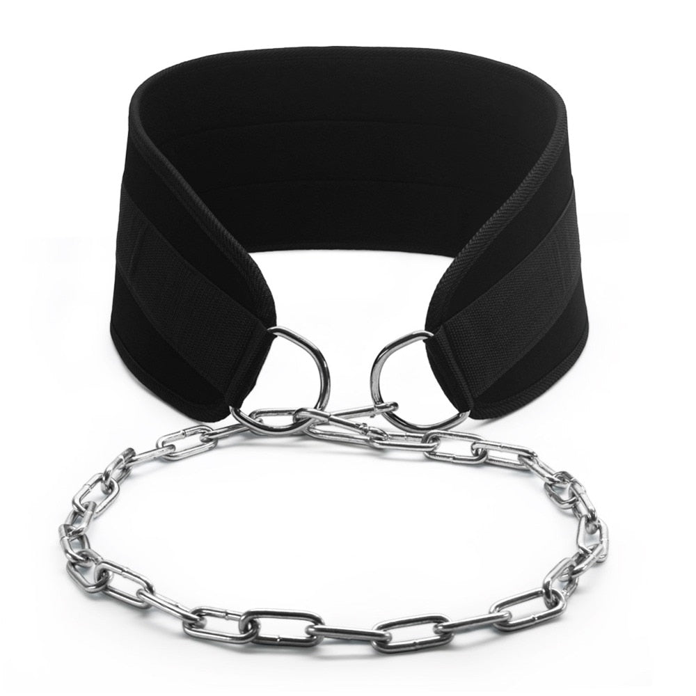 Weightlifting Gym Belt Barbell Dumbbell Weight Pull Up Fitness Powerlifting Musculation Crossfit Belt Bodybuilding Gym Equipment
