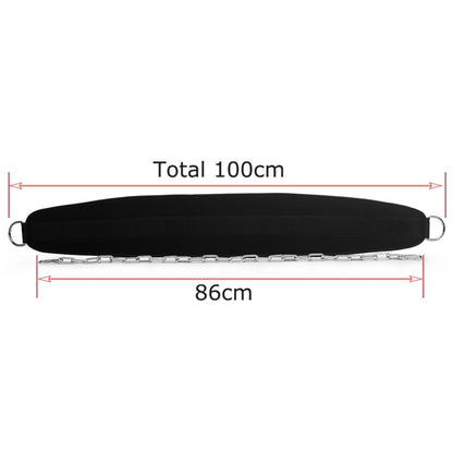Weightlifting Gym Belt Barbell Dumbbell Weight Pull Up Fitness Powerlifting Musculation Crossfit Belt Bodybuilding Gym Equipment