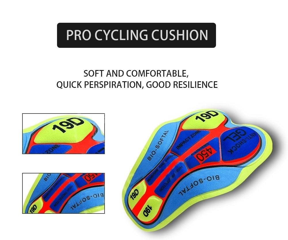 Winter Thermal Fleece STRAVA Cycling Jersey Set Racing Bike Cycling Suit Mountian Bicycle Cycling Clothing Ropa Ciclismo Bicycle