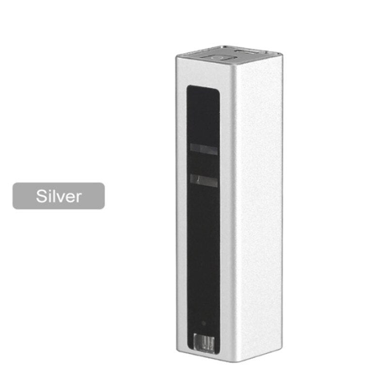 Wireless Bluetooth Keyboard Mini QWERTY Virtual Laser Projection Keypad For IOS Android Smart Phone Ipad Tablet Computer