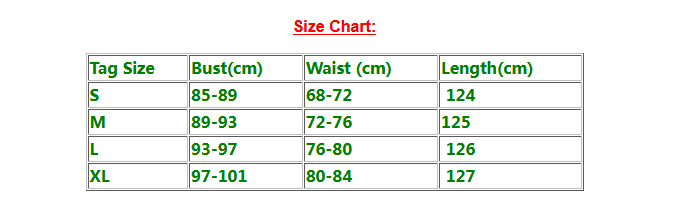 Women Elegant Formal Evening Party Mesh Sleeveless High Waist Sequins Shinning Wedding Ball Prom Gown Long Dress