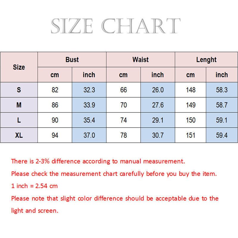 Women Formal Long Maxi Dress Elegant Woman Ethnic Style Stitching Evening Party Ball Prom Gown Sequins Dress 2019 New Dresses