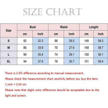 Women Formal Long Maxi Dress Elegant Woman Ethnic Style Stitching Evening Party Ball Prom Gown Sequins Dress 2019 New Dresses