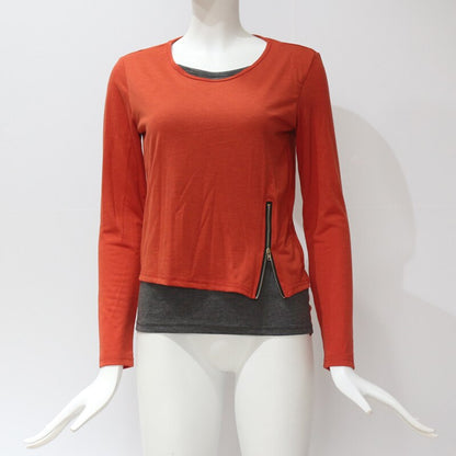 Women's Sweater 2020 Casual Long Sleeve Side Zipper Felpe Donna Kpop Pullovers Zippers Tops Plus Size 5XL