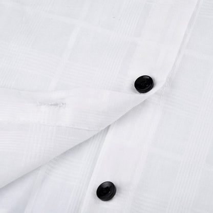 Women Tops Blouses 2019 Long Sleeve Turn Down Collar Office White Blouse Shirt Female Work Wear Shirts Blouse Plus Size Blusas