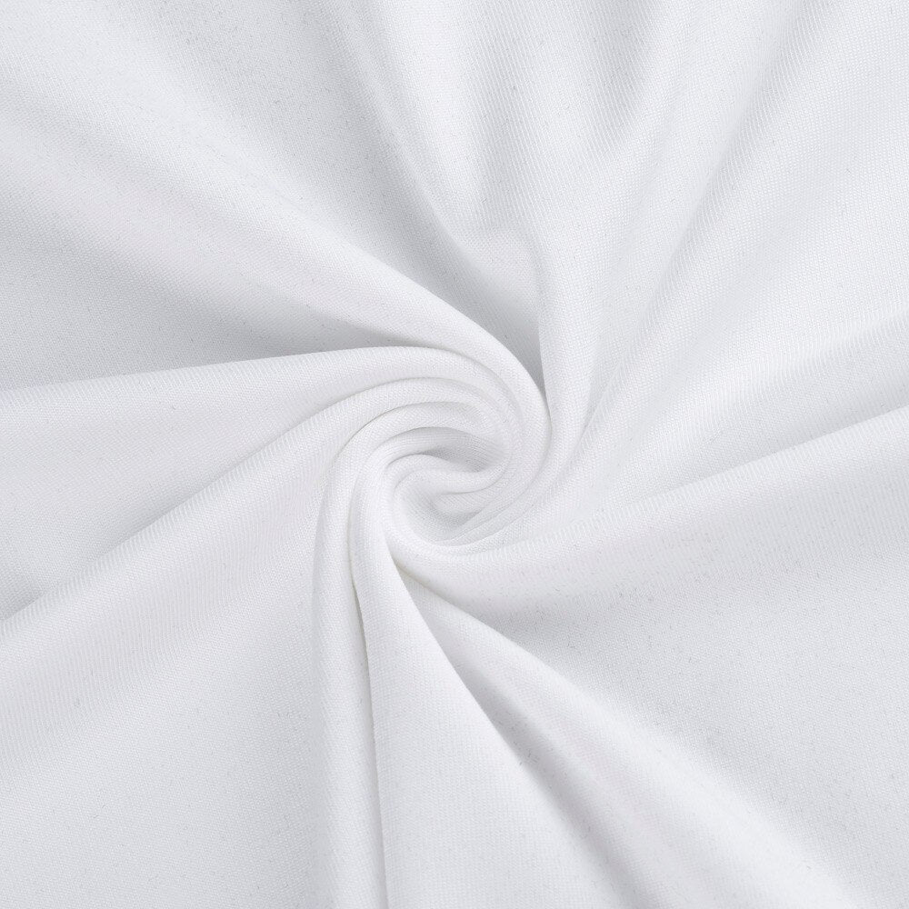 Women Tops Blouses 2019 Long Sleeve Turn Down Collar Office White Blouse Shirt Female Work Wear Shirts Blouse Plus Size Blusas