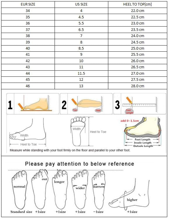Women's Sandals 2021 Summer Handmade Ladies Shoes Leather Breathable Sandals Women Flats Retro Style Cusomized Support Slipper