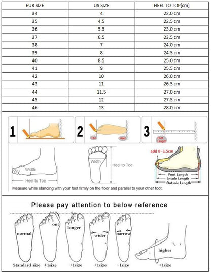 Women's Sandals 2021 Summer Handmade Ladies Shoes Leather Breathable Sandals Women Flats Retro Style Cusomized Support Slipper