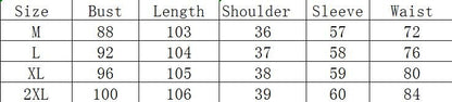 Woolen Dress for Women Knit Long Sleeve Turtleneck Elegant A line Dress Thick Autumn Winter Plus Size Casual Midi Dress LJ83
