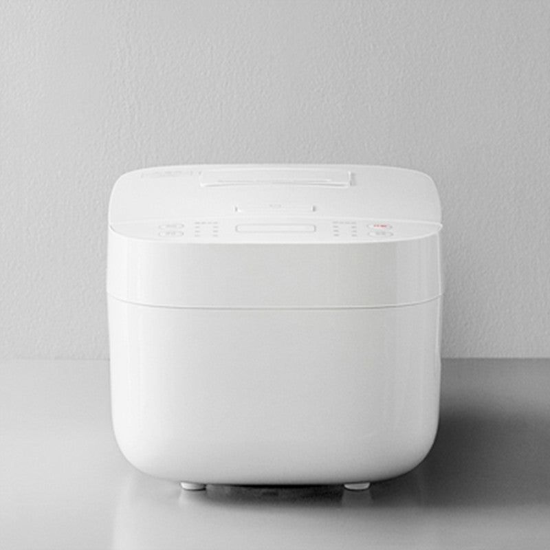 Xiaomi Mijia Electric Rice Cooker C1 3L capacity Multifunction Automatic rice cooker Adjustable kitchen cooker for 2-4 person