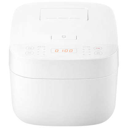 Xiaomi Mijia Electric Rice Cooker C1 3L capacity Multifunction Automatic rice cooker Adjustable kitchen cooker for 2-4 person