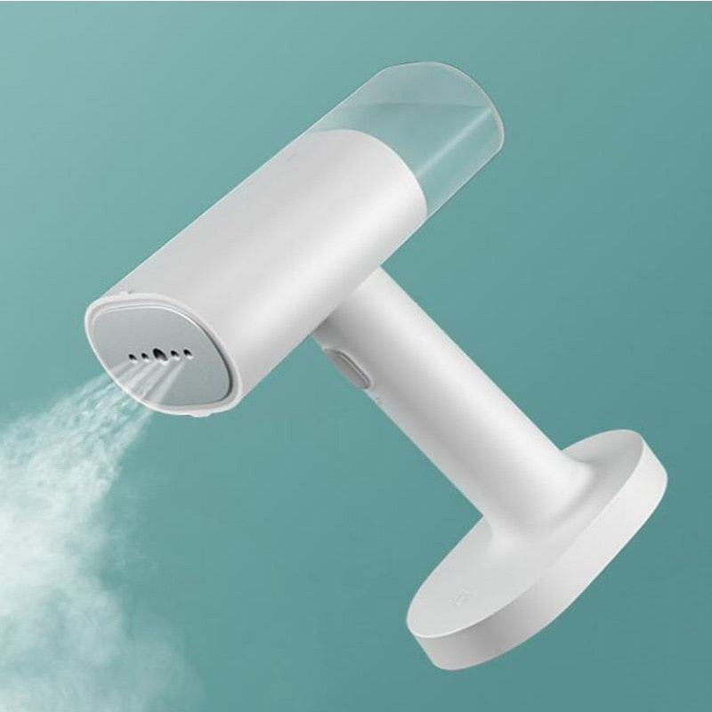 Xiaomi Mijia Handheld Garment Steamers Hanging Steam Iron Steam Machine Travel Household Portable Ironing