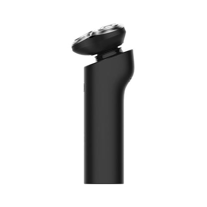 Xiaomi Mijia Men Electric Shaver S500C USB Rechargeable Washable Razor 3 in 1 Face cleaning Beard Sideburns Cutter Storage Box
