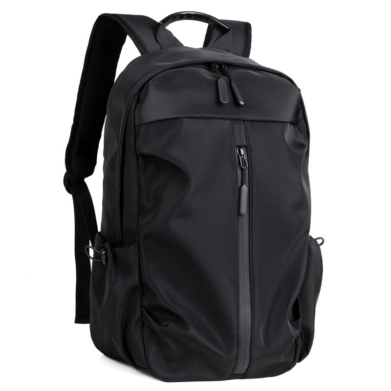 Xiaomi New Men Business Casual Computer Bag USB Rechargeable Travel Daily Leisure Urban Waterproof Backpacks Large Capacity