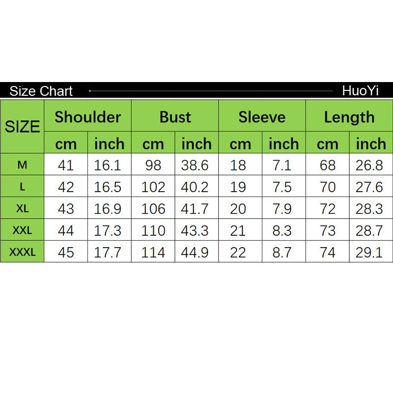 Ymwmhu Men Summer Striped Polo T-shirt Short Sleeve Slim Fit Polos Fashion Streetwear Tops Men Shirts Office Casual Shirts