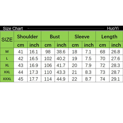 Ymwmhu Men Summer Striped Polo T-shirt Short Sleeve Slim Fit Polos Fashion Streetwear Tops Men Shirts Office Casual Shirts