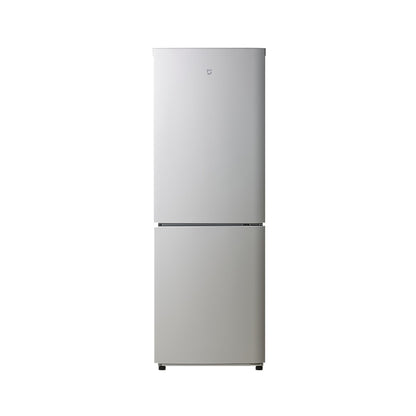 Youpin 170L   efficient refrigeration and fresh-keeping, air-cooled and frost-free small household refrigerator