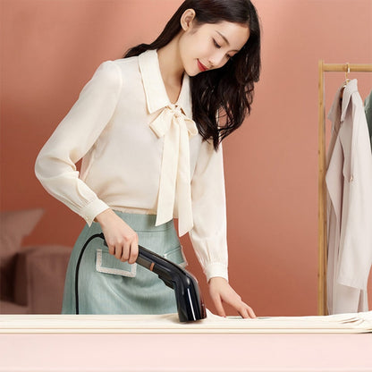 Youpin Lofans Handheld Garment Steamer Electric Portable Steam Iron Household Clothes Wrinkle Machine Ironing