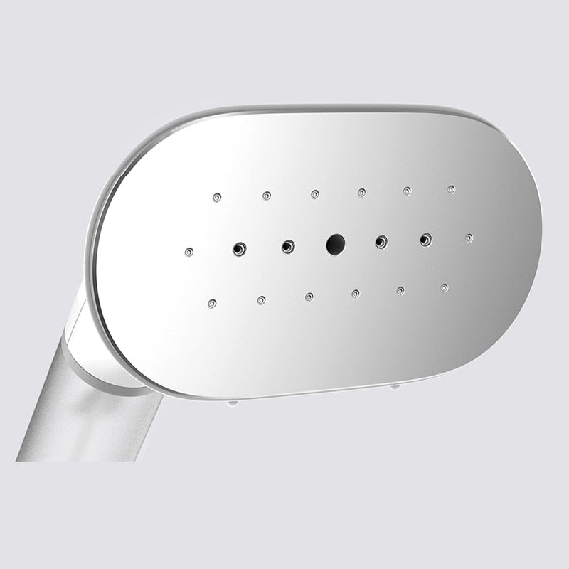Youpin Rosou Garment Steamer Iron Electric Mini Generator Portable Travel Household Cleaner Hanging Appliances