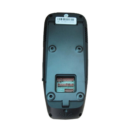 ZK MultiBio700/Iface7 TCP/IP USB Biometric Fingeprint Face Facial Recognition Door Access Control System Time Attendance Machine