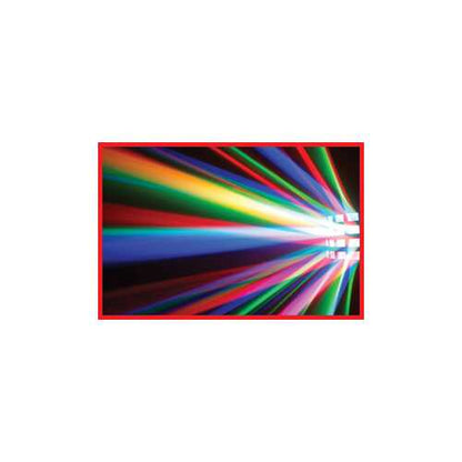 Nippon LED mini strobe light