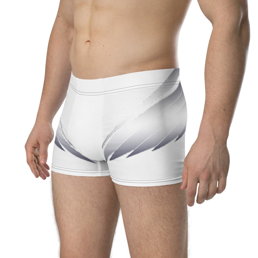 Boxer Briefs