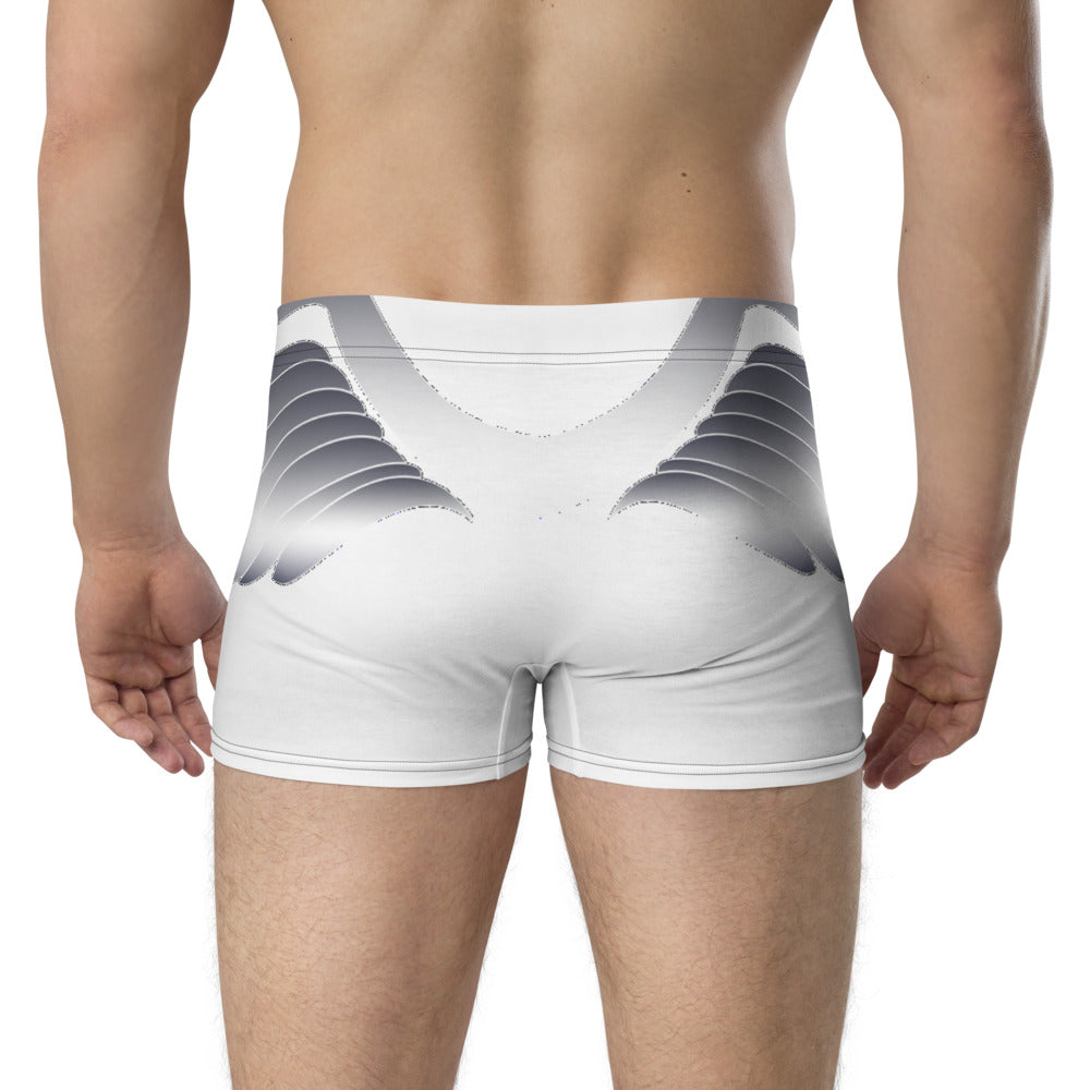 Boxer Briefs