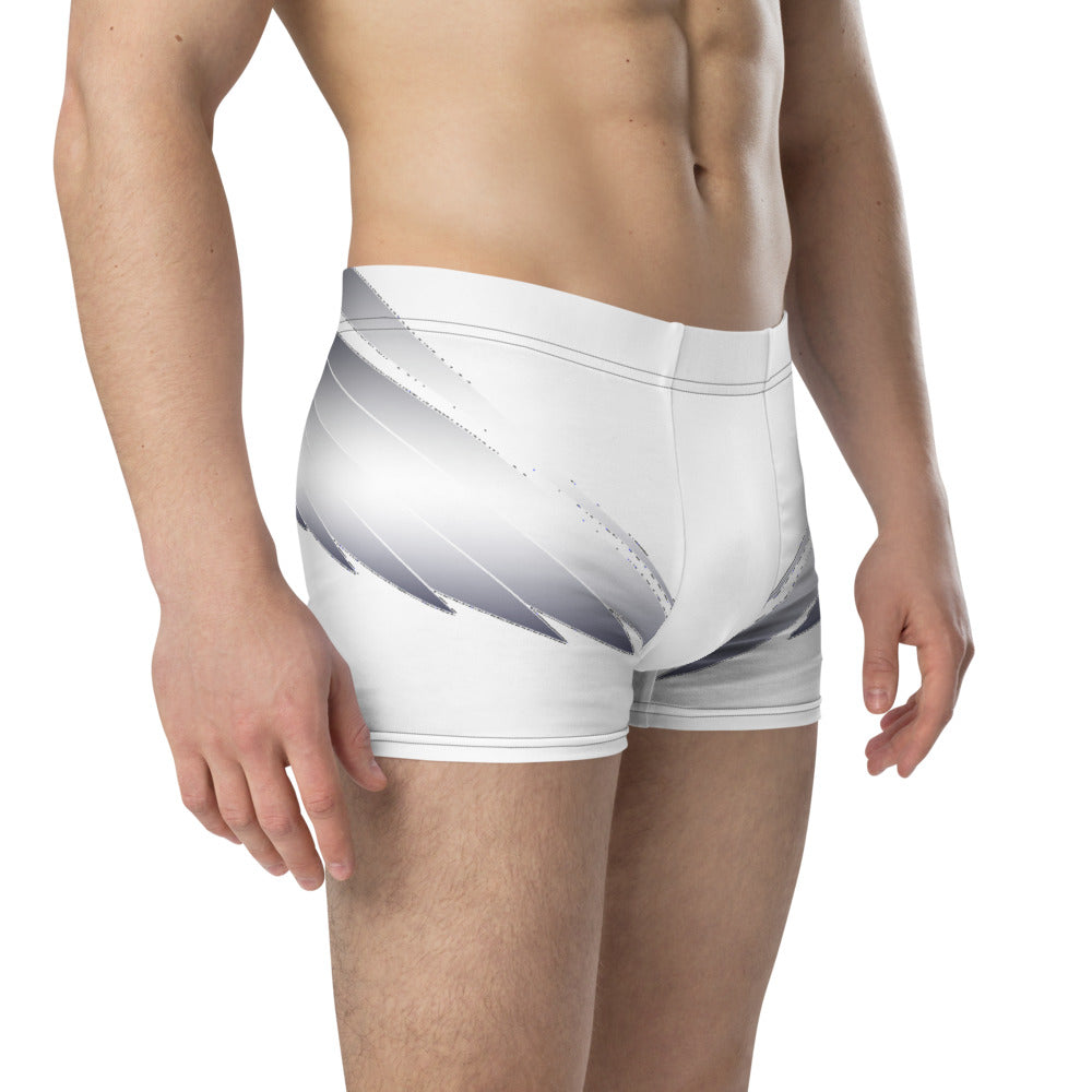 Boxer Briefs