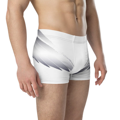 Boxer Briefs