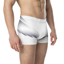 Cargar imagen en el visor de la galería, Boxer Briefs
