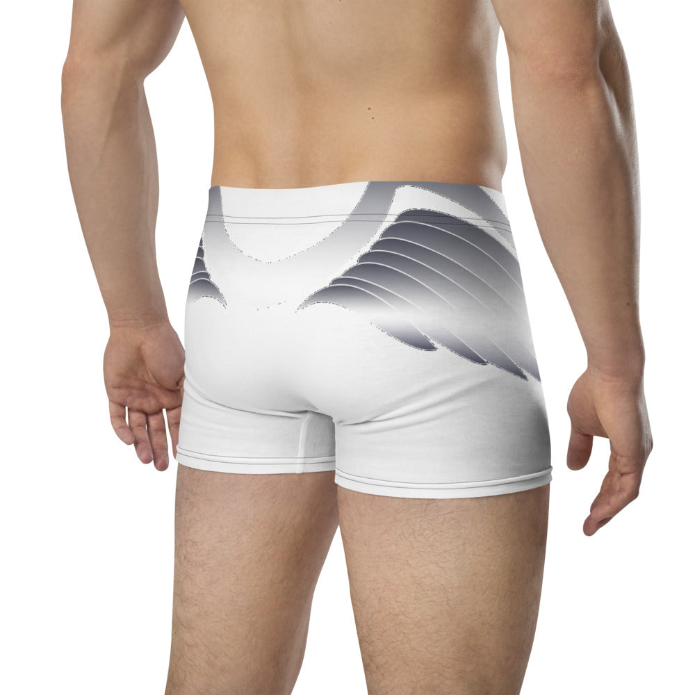 Boxer Briefs