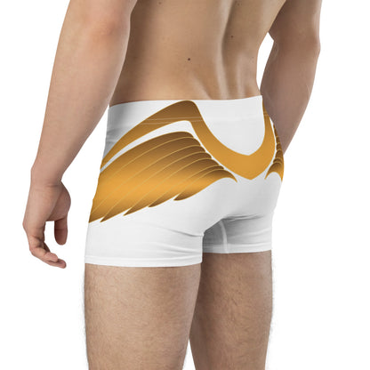Boxer Briefs