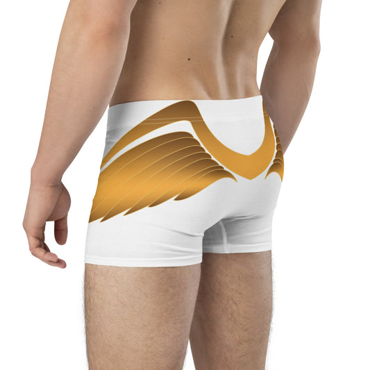 Boxer Briefs