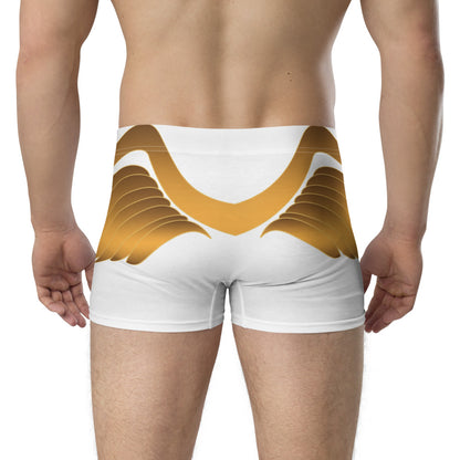 Boxer Briefs