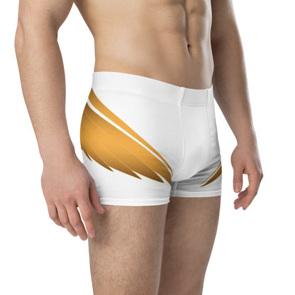 Boxer Briefs