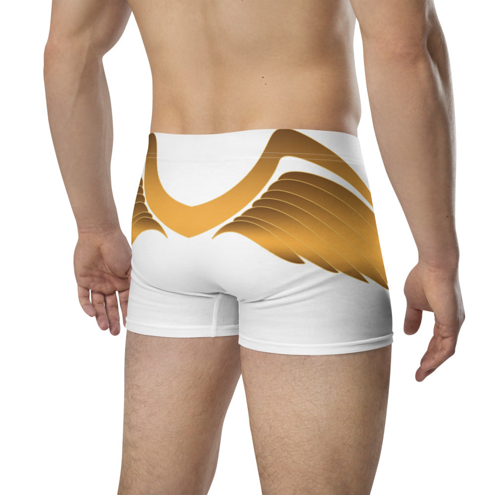 Boxer Briefs