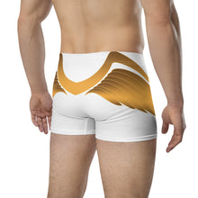 將圖片載入圖庫檢視器 Boxer Briefs
