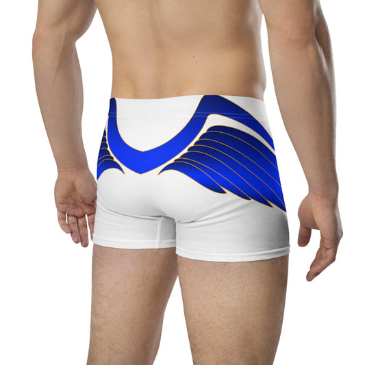 Boxer Briefs
