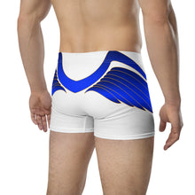 將圖片載入圖庫檢視器 Boxer Briefs
