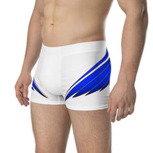 將圖片載入圖庫檢視器 Boxer Briefs
