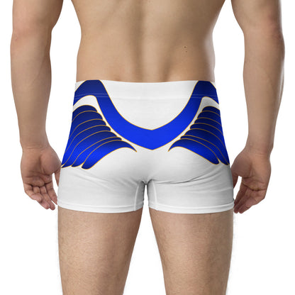 Boxer Briefs
