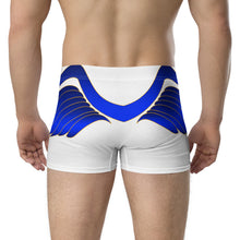 將圖片載入圖庫檢視器 Boxer Briefs
